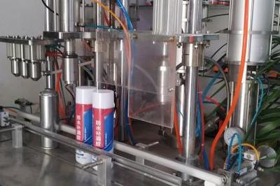 臨沂技術服務、開發與咨詢綜合解析