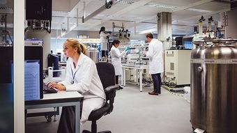 2017年醫(yī)療科技的新趨勢 技術(shù)咨詢視角