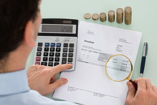 不懂財稅的民企有多慘？多繳稅近百萬的教訓(xùn)與老板學(xué)財稅的關(guān)鍵