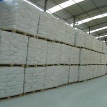 鞏義市超細粉加工廠在熱固性粉末領域的創(chuàng)新與應用