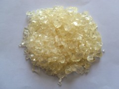 熱固性粉末涂料專用聚酯樹脂 打造高端家具涂料的理想之選